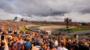 2025 F1 Dutch Grand Prix: When is Dutch GP Qualifying in IST? How To Watch Live Streaming Online in India?