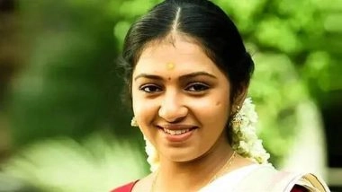 Lakshmi Menon Case: Kerala High Court Grants Anticipatory Bail to Actress in Abduction and Assault Case