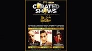 &lsquo;The Godfather&rsquo; Re-Release: Iconic Crime Drama Trilogy To Re-Release in Remastered 4K Version on Big Screens in India