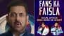 ‘Bigg Boss 19’: Salman Khan’s Show Adopts ‘Democrazy’ Format With Fans Ka Faisla Contest; Viewers To Pick Between (Names) To Enter House (Watch Video)