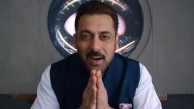 Salman Khan’s ‘Bigg Boss 19’: Premiere Date, Theme ‘Gharwalon Ki Sarkaar,’ Contestants, House Design and Where to Watch