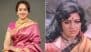 ‘Never Expected Basanti To Become Iconic’: Hema Malini Remembers ‘Sholay’ on 50th Anniversary, Recalls Dharmendra’s Touch to Veeru’s Role