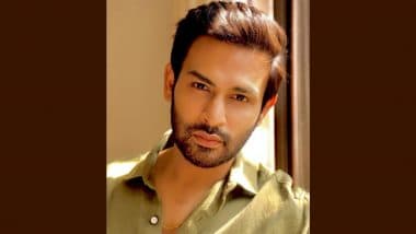 ‘Kyunki’ Instantly Takes Me Back to Those Nostalgic Times: Actor Naman Shaw Recalls Playing Nakul Virani in ‘Kyunki SaaS Bhi Kabhi Bahu Thi’