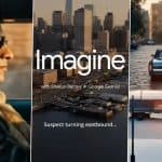 ‘Imagine With Shakun Batra X Google Gemini’: Filmmaker Releases AI Movie ‘The Getaway Car’, First of 5-Part Series Featuring Thrilling Car Chase and Stunning Visuals! (Watch Video)