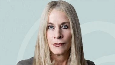 Mary Ann Davidson, Chief Security Officer of Oracle Steps Down After Nearly Four Decades Amid Layoffs and Restructuring Efforts