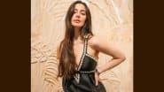 ‘Rise and Fall’: Indo-Italian Diva Giorgia Andriani in Talks for Ashneer Grover’s Upcoming Reality Show, Find Out