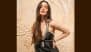 ‘Rise and Fall’: Indo-Italian Diva Giorgia Andriani in Talks for Ashneer Grover’s Upcoming Reality Show, Find Out