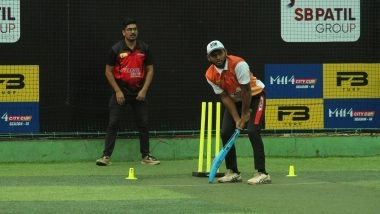 Casinobetting.live Becomes Cricket-betting.net, the Cricket Betting Community&rsquo;s Dream Destination