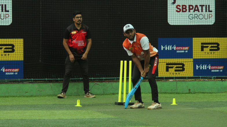 Casinobetting.live Becomes Cricket-betting.net, the Cricket Betting Community’s Dream Destination