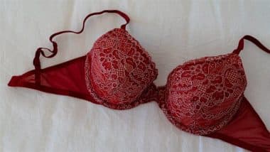Bra Full Form, Origin and Evolution Explained 