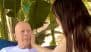‘His Body Is Healthy, but His Brain Is Failing Him’: Bruce Willis’ Wife Emma Heming Willis Opens Up About Three-Year Battle With Frontotemporal Dementia (FTD)
