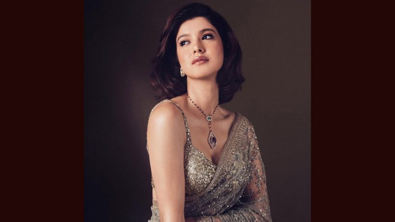 ‘Can’t Wait To Share More’: Shanaya Kapoor Hints at Turning Jewellery Designer After Bollywood Debut in ‘Aankhon Ki Gustaakhiyan’ (View Post)