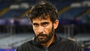Khalid Jamil, The Quiet Achiever of Indian Football, Becomes Head Coach of India After Remarkable Coaching Journey