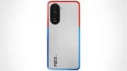 POCO M7 Plus 5G Price, Specifications, Features and Sale Details Revealed, Know All About Latest POCO Smartphone Launched in India