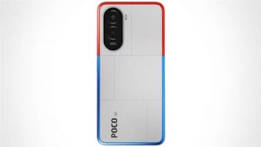 POCO M7 Plus 5G Price, Specifications, Features and Sale Details Revealed, Know All About Latest POCO Smartphone Launched in India