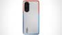 POCO M7 Plus 5G Price, Specifications, Features and Sale Details Revealed, Know All About Latest POCO Smartphone Launched in India