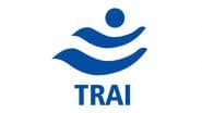 What Do P, S, T and G Mean at the End of SMS? Understanding TRAI’s SMS Code Rule To Spot Promotional or Spam, Transactional and Government Messages