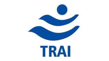TRAI Issues Public Advisory on Rising Cyber Frauds and Financial Scams Misusing Its Name