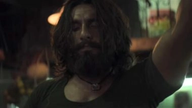 Ranveer Singh’s ‘Dhurandhar’ Shoot Stopped After 120 Crew Members Hospitalised in Ladakh Due to Food Poisoning? Here’s What We Know