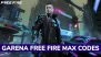 Garena Free Fire MAX Redeem Codes Today, December 16, 2025 Revealed; Know How To Redeem Codes, Grab Free Rewards Like Diamond, Skins, Weapon and More