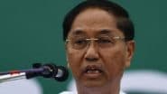 U Myint Swe Dies: Myanmar’s Acting President Passes Away at 74 Due to Parkinson’s Disease and Other Related Neurological Conditions