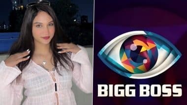 ‘Bigg Boss 19’: Transgender Athlete Anaya Bangar Approached for Salman Khan’s Upcoming Reality Show? Here’s What We Know