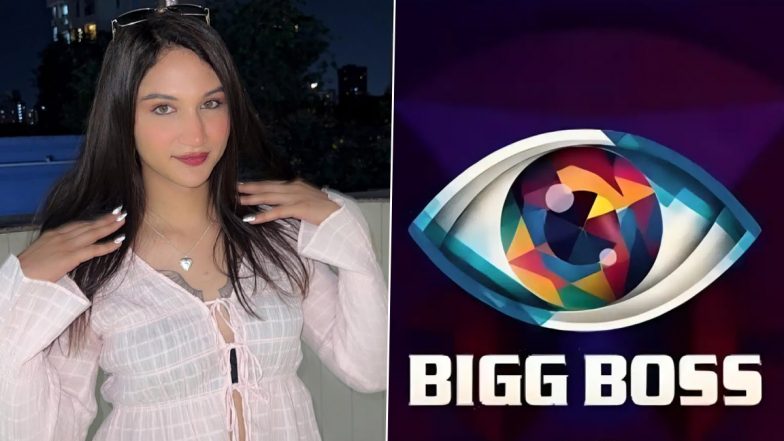 ‘Bigg Boss 19’: Transgender Athlete Anaya Bangar Approached for Salman Khan’s Upcoming Reality Show? Here’s What We Know