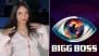 ‘Bigg Boss 19’: Transgender Athlete Anaya Bangar Approached for Salman Khan’s Upcoming Reality Show? Here’s What We Know