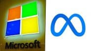 Microsoft Looking To Poach Top Meta AI Talent With Multimillion-Dollar Pay Packages, Says Report