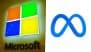 Microsoft Looking To Poach Top Meta AI Talent With Multimillion-Dollar Pay Packages, Says Report