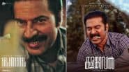 ‘Kalamkaval’: Malayalam Superstar Mammootty and Vinayakan’s Much-Awaited Film to Release on October 9? Here’s What We Know