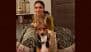 ‘Indian Pariah Dog Has Walked Alongside Us for Over 4,500 Years’: Bhumi Pednekar Pens Note in Support of Stray Dog (See Post)