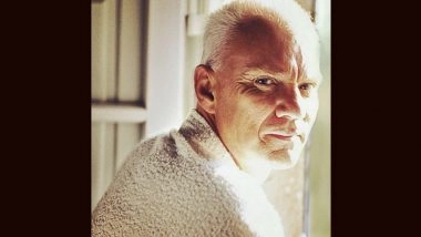 ‘A Clockwork Orange’ Star Malcolm McDowell Says Daughter-in-Law Lily Collins’ Show ‘Emily in Paris’ Isn’t His Cup of Tea