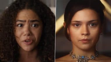 Love ‘The Summer I Turned Pretty’? 5 Teen Shows You Will Love To Binge-Watch if You Are a Fan of TSITP