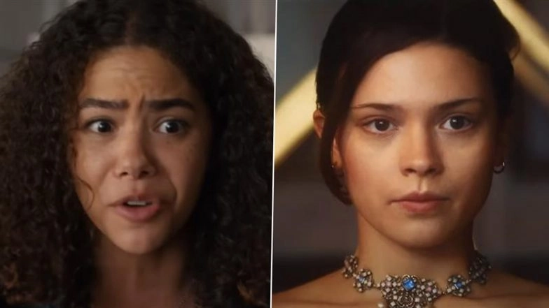 Love ‘The Summer I Turned Pretty’? 5 Teen Shows You Will Love To Binge-Watch if You Are a Fan of TSITP