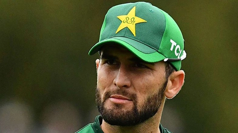 PAK vs SL 2025: Shaheen Shah Afridi Urges Pakistan To Keep Winning Momentum Alive Against Sri Lanka