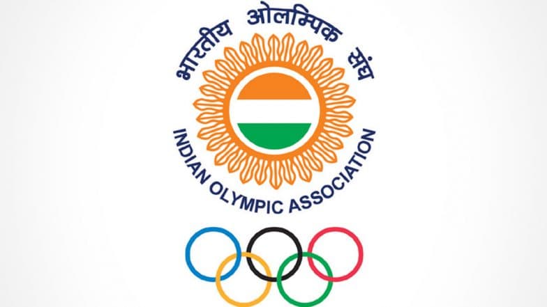 Commonwealth Games 2030 Bid Gets Indian Olympic Association Nod 