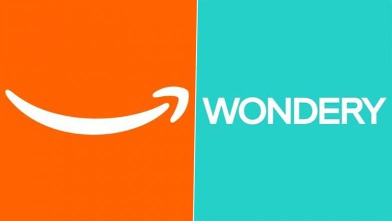 Amazon Layoffs: US-Based E-Commerce Giant Reportedly Planning To Cut 110 Jobs From Wondery Podcast Business, CEO Jen Sargent Also Stepping Down