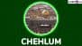 Chehlum Holiday 2025 Date in India: Know History and Significance of the Arbaeen To Honour the Martyrdom Anniversary of Husayn Ibn Ali