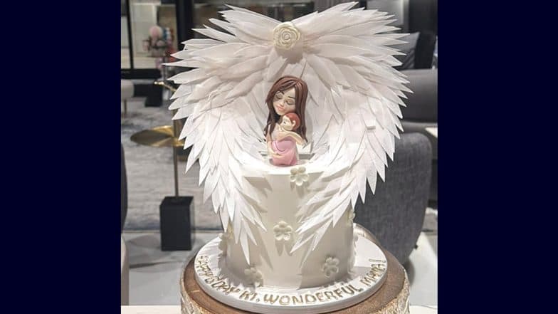 ‘Feeling Incredibly Grateful and Blessed’: Kiara Advani Celebrates ‘Most Special’ Birthday With Baby, Husband Sidharth Malhotra and Parents
