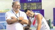 Dr Vece Paes Dies: Olympic Bronze Medallist and Indian Hockey Legend Passes Away at 80