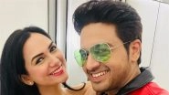 Who Is Akanksha Chamola? &lsquo;Bigg Boss 19&rsquo; Contestant Gaurav Khanna Opens Up About Marriage, Reveals Wife Doesn&rsquo;t Want Kids &ndash; Here&rsquo;s All You Need To Know