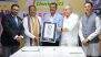 Pariksha Pe Charcha 2025 Scripts History; PM Narendra Modi’s PPC Enters Guinness World Records for Most Registrations in a Month (See Pics)