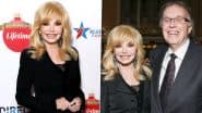 Who Was Loni Anderson Married To? Burt Reynolds or Bob Flick? Know About the Four Marriages and Husbands of ‘WKRP in Cincinnati’ Actress Who Died at 79