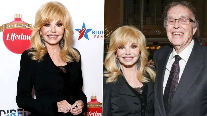 Who Was Loni Anderson Married To? Burt Reynolds or Bob Flick? Know About the Four Marriages and Husbands of &lsquo;WKRP in Cincinnati&rsquo; Actress Who Died at 79