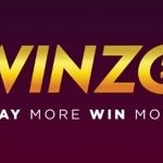 WinZO Founders Saumya Singh Rathore and Paavan Nanda Arrested by ED on Money Laundering Charges