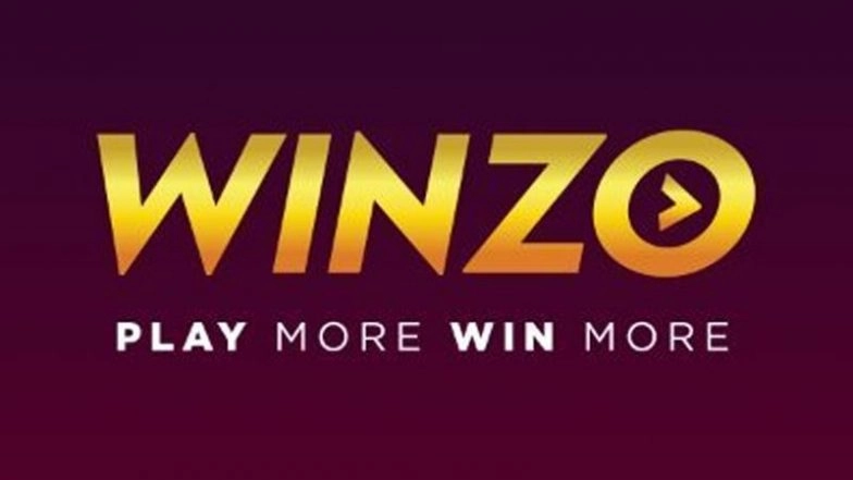 Online Gaming Bill 2025: WinZO Complies With New Law, Withdraws Impacted Offerings and Says ‘User Balances Will Be Safely Refunded’