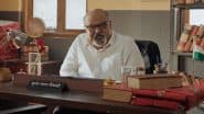‘Jolly LLB 3’ Teaser Out: Saurabh Shukla Aka Judge Sunderlal Tripathi Struggles With Akshay Kumar and Arshad Warsi’s Chaos in Hilarious Teaser- WATCH