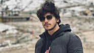 ‘Bigg Boss 19′: ’The Traitors’ Fame Influencer Purav Jha FIRST Confirmed Contestant of Salman Khan’s Upcoming Reality Show? Here’s What We Know