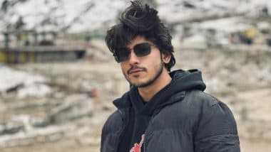 ‘Bigg Boss 19′: ’The Traitors’ Fame Influencer Purav Jha FIRST Confirmed Contestant of Salman Khan’s Upcoming Reality Show? Here’s What We Know